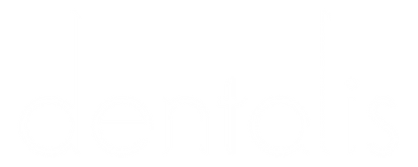 dentalis