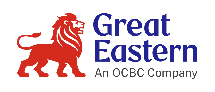Great Eastern