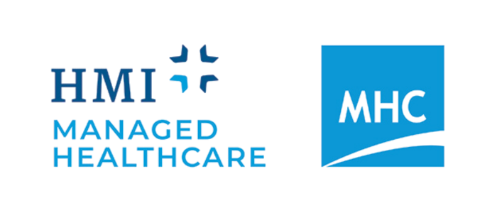 HMI MHC dental insurance Singapore