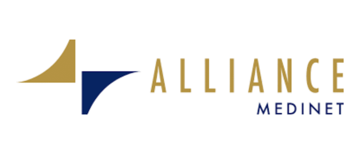 Alliance Medinet dental insurance Singapore