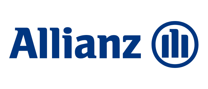 Allianz dental insurance Singapore