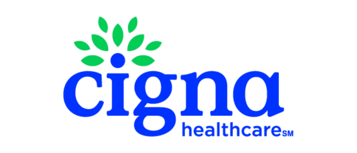 Cigna dental insurance Singapore