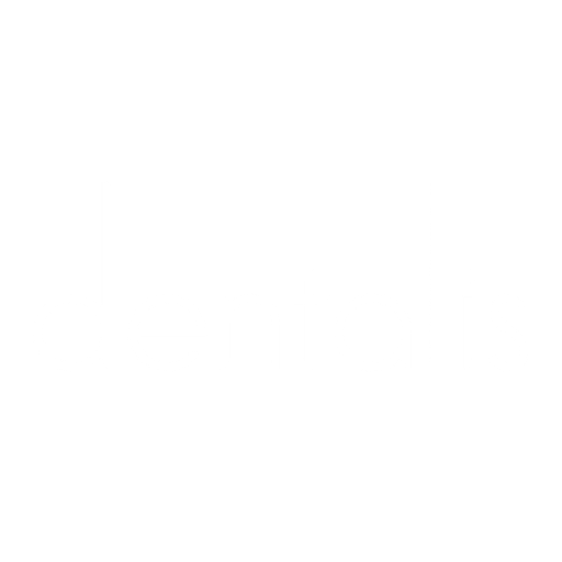 Dentalis — Boutique Dental Clinic Singapore CBD