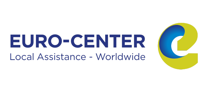 Euro-Center Insurance
