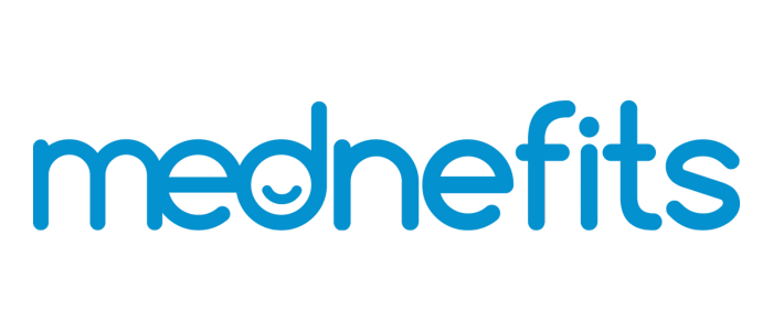 Mednefits dental benefits Singapore
