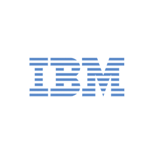 IBM dental benefits for employees at Dentalis