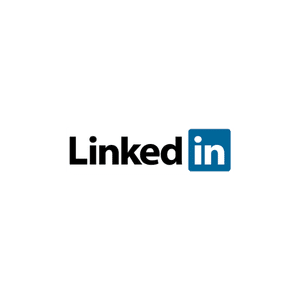 LinkedIn dental benefits for employees at Dentalis
