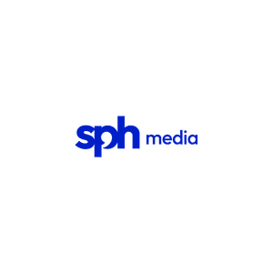 SPH Media dental benefits for employees at Dentalis