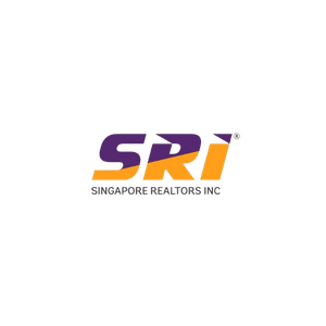 SRI dental benefits for property agents at Dentalis