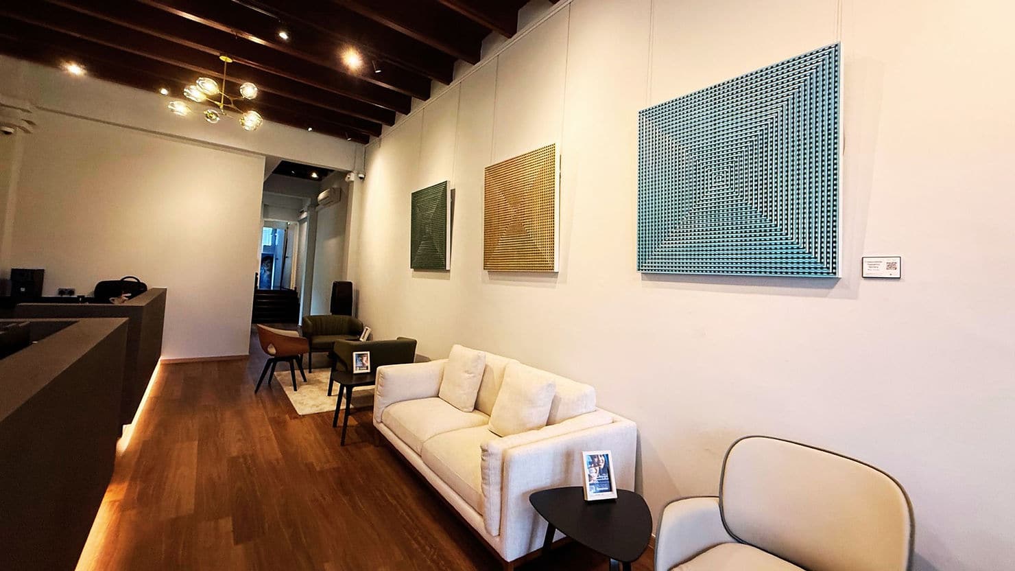 Student Dental Benefits in Singapore — A 2026 Wellness-Led Guide by Dentalis 3 Student wellness meets design-led dentistry at Dentalis