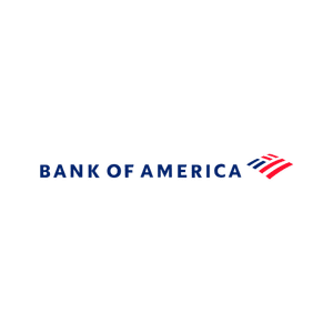 Bank of America dental benefits for employees at Dentalis