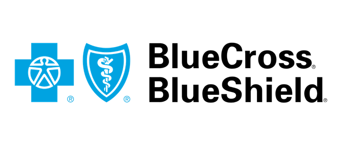 BlueCross BlueShield Geoblue Dental Insurance