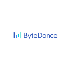 ByteDance dental benefits for employees at Dentalis