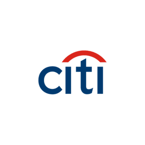 Citi dental benefits for employees at Dentalis