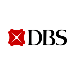 DBS Bank employee dental benefits at Dentalis