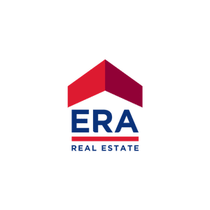 ERA dental benefits for employees at Dentalis