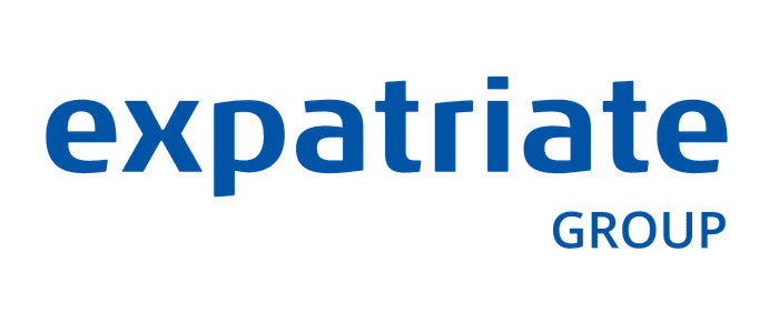 Expatriate Group Healthcare