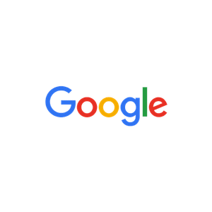 Google dental benefits for employees at Dentalis
