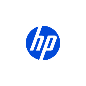 Hewlett Packard dental benefits for employees at Dentalis