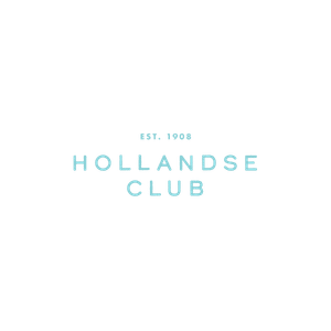 Hollandse Club dental benefits for members at Dentalis