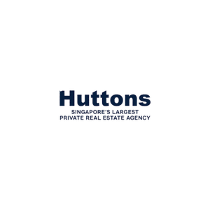 Huttons dental benefits for employees at Dentalis