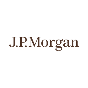 JP Morgan dental benefits for employees at Dentalis