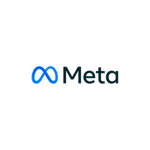 Meta dental benefits for employees at Dentalis
