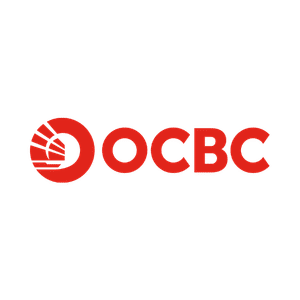 OCBC Bank dental benefits for employees at Dentalis