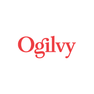 Ogilvy dental benefits for employees at Dentalis