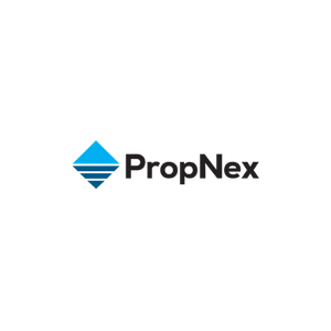 PropNex dental benefits for employees at Dentalis