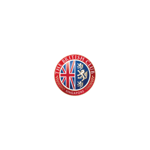 The British Club dental benefits for members at Dentalis