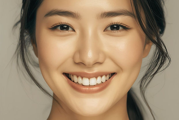 Dental Services Price List in Singapore 6 The Dentalis Ritual+ — GBT and teeth whitening Singapore