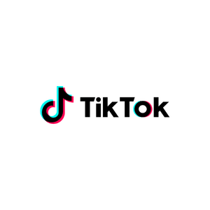 TikTok dental benefits for employees at Dentalis