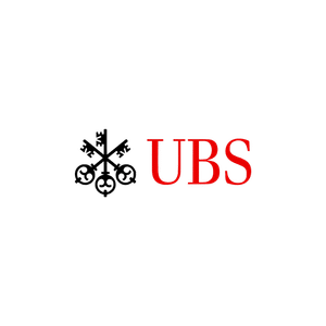 UBS dental benefits for employees at Dentalis