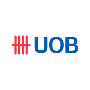 UOB dental benefits for employees at Dentalis