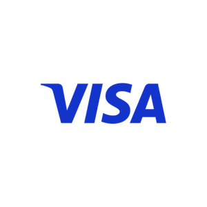 Visa dental benefits for employees at Dentalis
