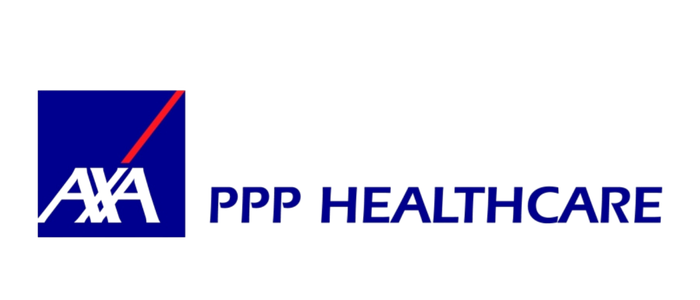 AXA PPP Healthcare dental insurance Singapore