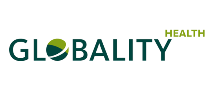 globality health insurance for dental care in singapore