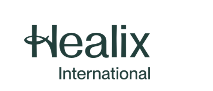 healix international dental insurance