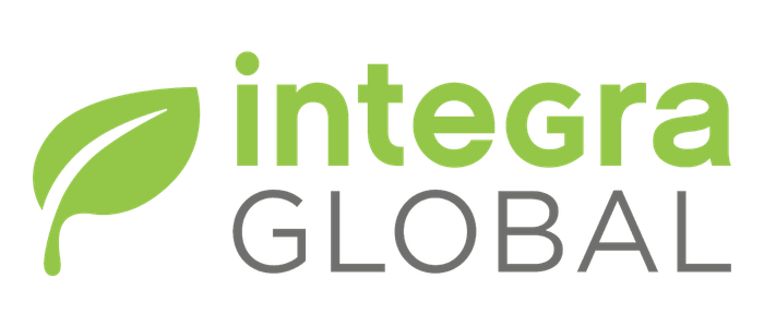integra global dental insurance