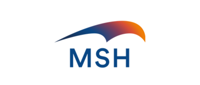Msh International Dental Insurance