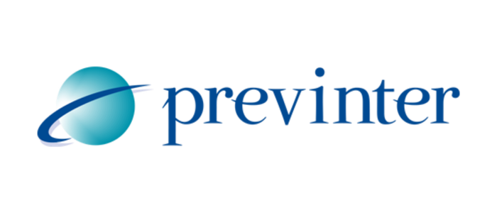 MSH Previnter Dental Insurance