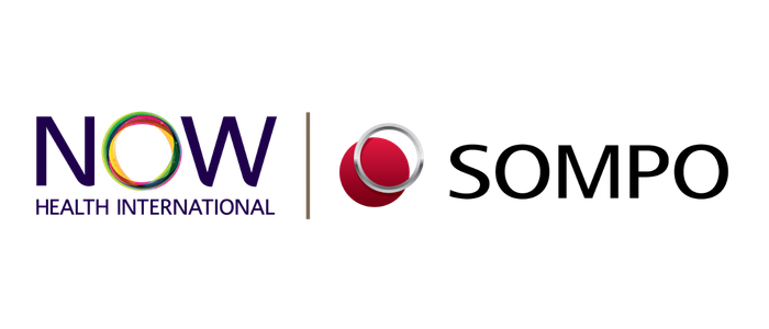 Now Health International dental insurance Singapore