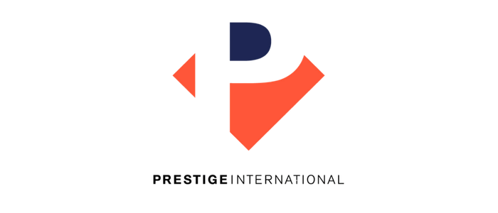 Prestige International Dental Insurance for dental treatments in singapore