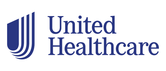 United Healthcare Dental Insurance in Singapore