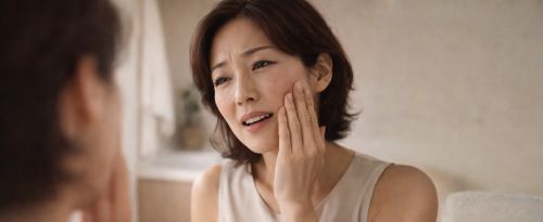 Dental Services Price List in Singapore 11 The Dentalis RCT Consult — root canal consultation and OPG X-ray Singapore