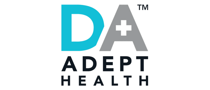 DA Adept Dental Insurance Singapore