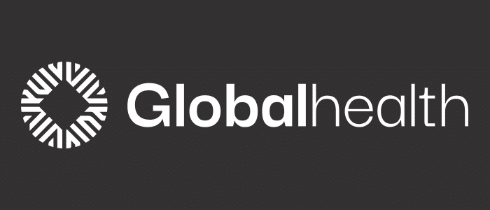 global health dental insurance for expats