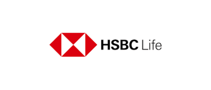 HSBC Life
