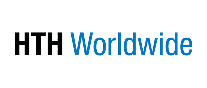 hth worldwide dental insurance in singapore